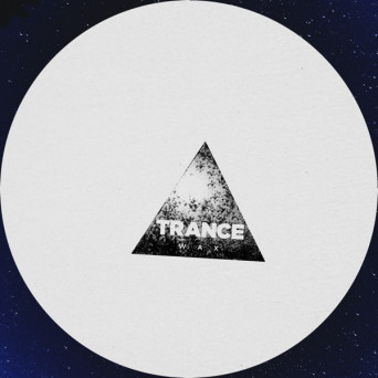Trance Wax – Nitedream (Nathan Micay Remix)