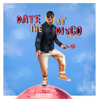 Bellaire – Date at the Disco