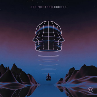 Dee Montero – Echoes