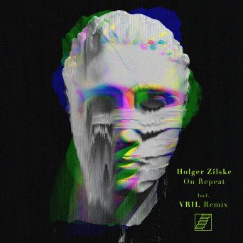 Holger Zilske – On Repeat
