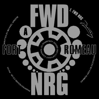 Fort Romeau, Acemo – FWD NRG