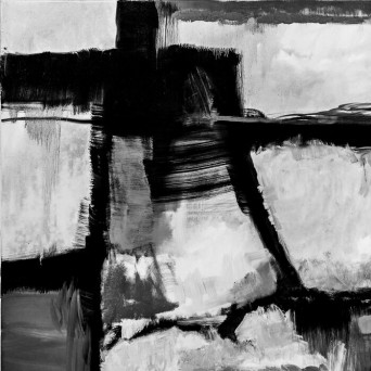 Martyn Päsch – Transitions