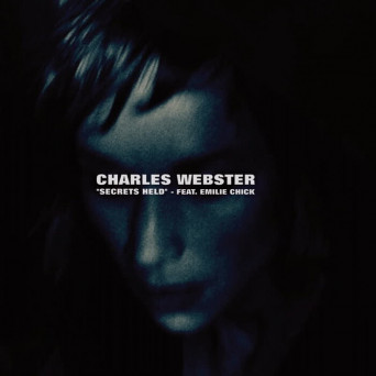 Charles Webster – Secrets Held