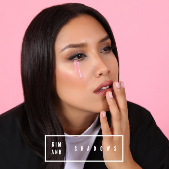 Kim Anh – Shadows