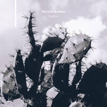 The Soul Brothers – Talavera Records 18
