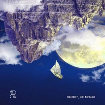 Nick Curly – Mute Navigator, the Remixes