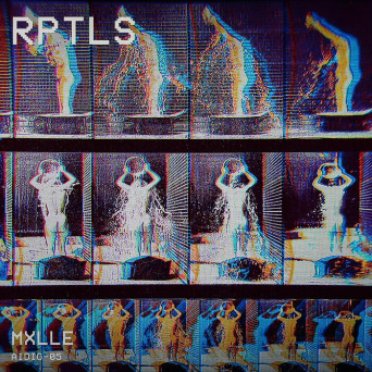RPTLS – MXLLE