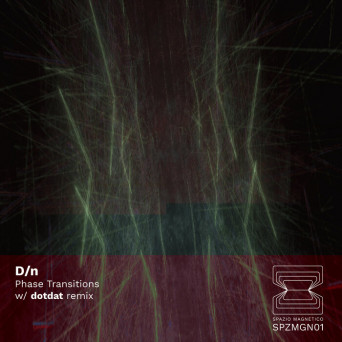 D/n – Phase Transitions