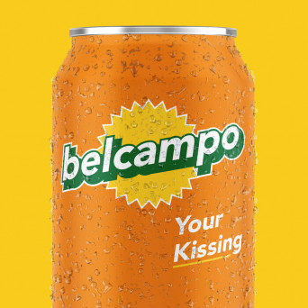 Belcampo – Your Kissing