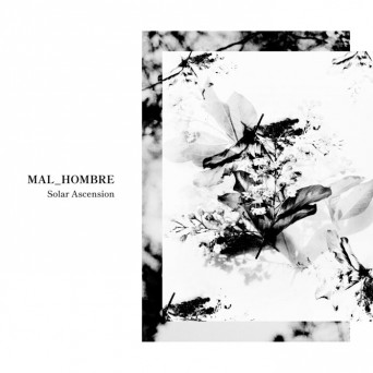 MAL_HOMBRE – Ascencion