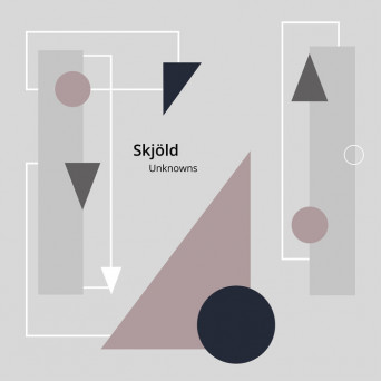 Skjold – Unknowns