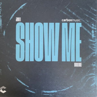 dBridge, Jumei – Show Me