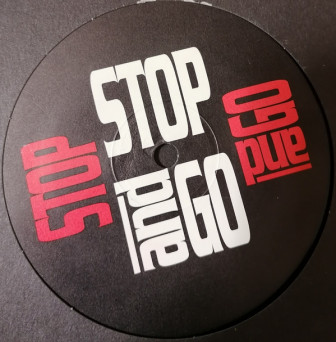 Silky Rhythm – III [VINYL]