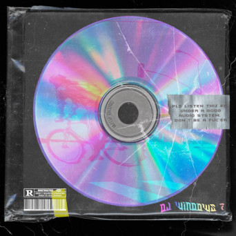 Dj Windows 7 – Ride or Die