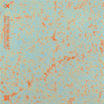 Lukáš Urban – Maps(Method) EP
