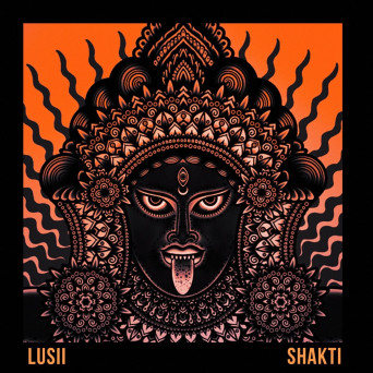 Lusii – Shakti