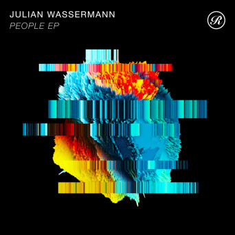 Julian Wassermann – People EP