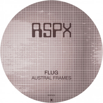 Flug – Austral Frames