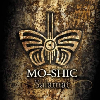 Moshic – Salamat