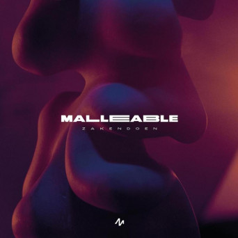 Malleable – Zaken Doen