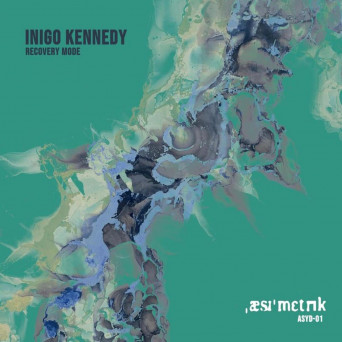 Inigo Kennedy – Recovery Mode