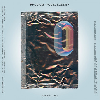 Rhodium – You’ll Lose