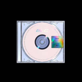 Oton – Malibran