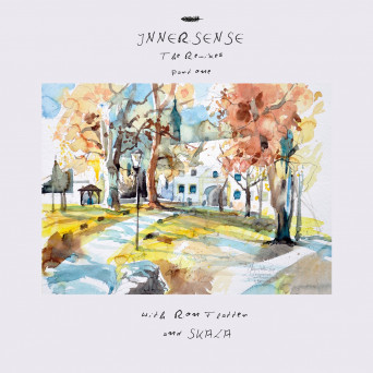 Johanson, Felix Raphael & Allies for Everyone – Innersense (The Remixes – Part One)