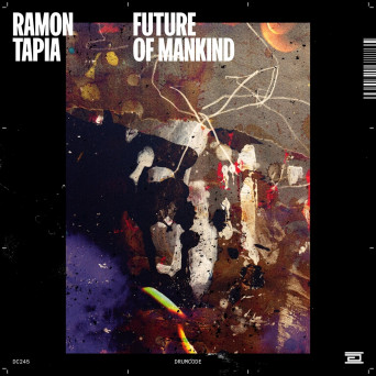Ramon Tapia – Future of Mankind