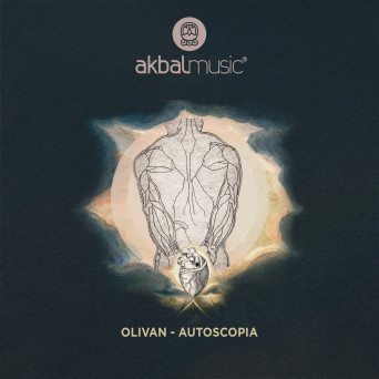 Olivan – Autoscopia