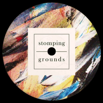 Heerd & Noah Skelton – Stomping Grounds 006