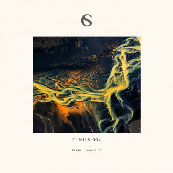 Cavum – Barents EP
