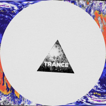 Trance Wax – Eve (808 State Remix)