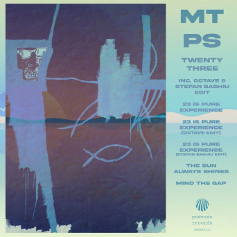 mtps – Twentythree