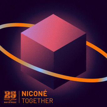 Niconé – Together