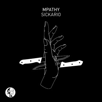 Mpathy – Sickario