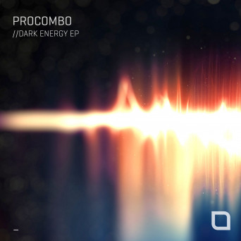 Procombo – Dark Energy EP