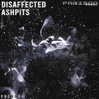 Disaffected – Ashpits [Hi-RES]