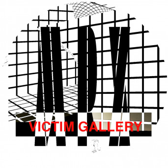 mpX, Man Power – Victim Gallery