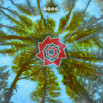 Vincent Marlice – Scent Of Summer