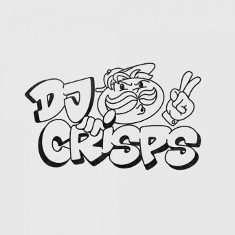 DJ Crisps – No Dirty Money