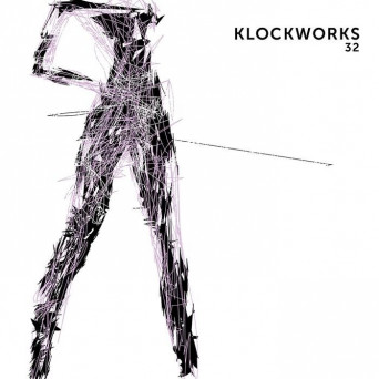 Vil & CRAVO – Klockworks 32