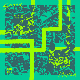 Sobek – Monza