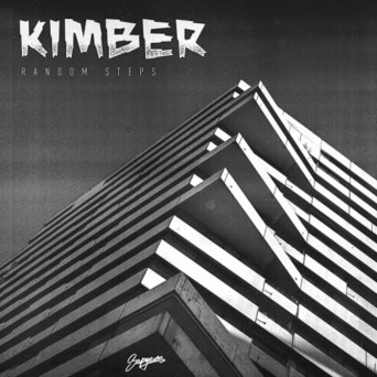 Kimber – Random Steps