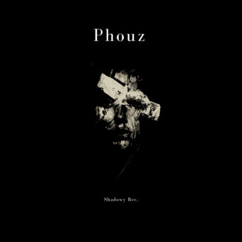 Phouz – All in One