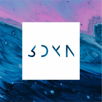 SDXN – Lucidity