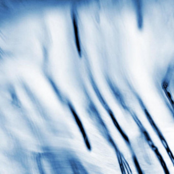 Moody Waters – Suspending Disbelief