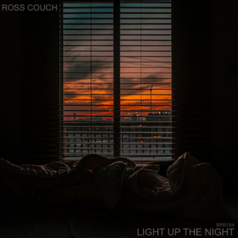 Ross Couch – Light Up The Night [Hi-RES]