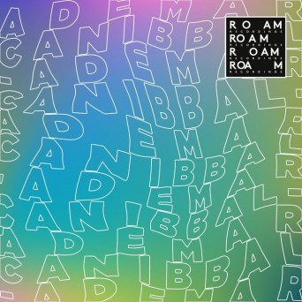 Ademarr – Canibbal