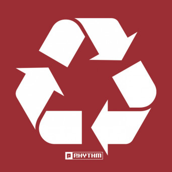 Recycle – Flash & Cash EP